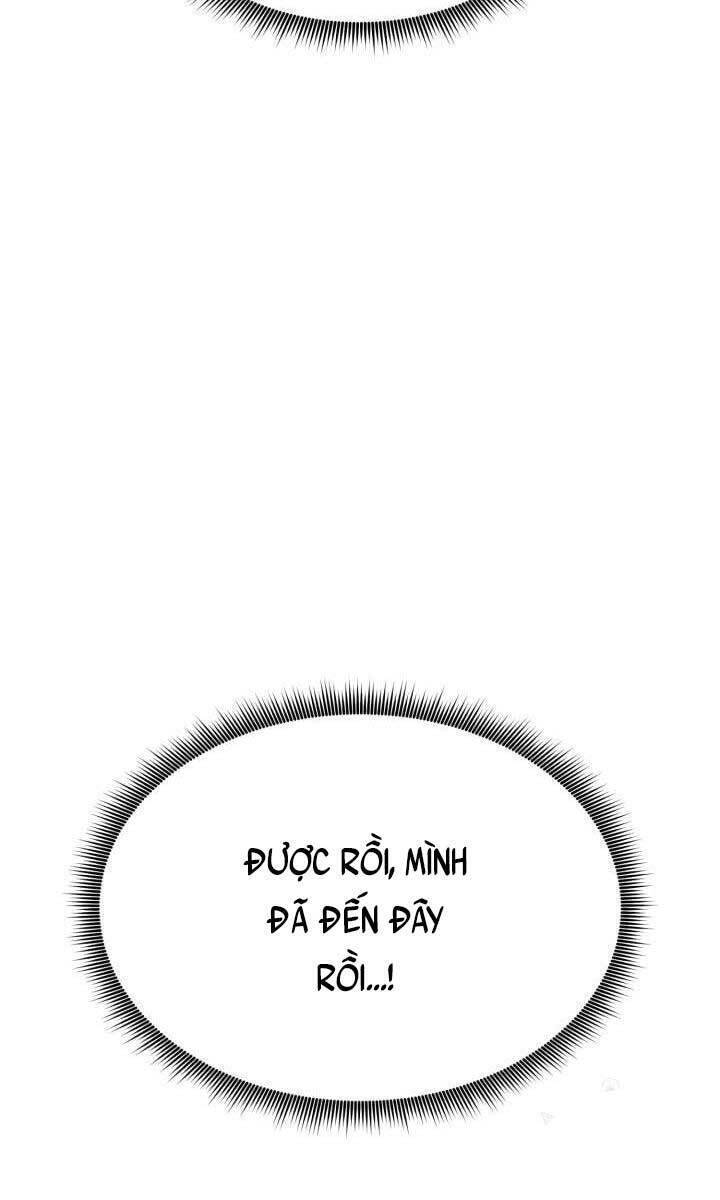 Sự Trở Lại Của Vị Thần Sức Mạnh1