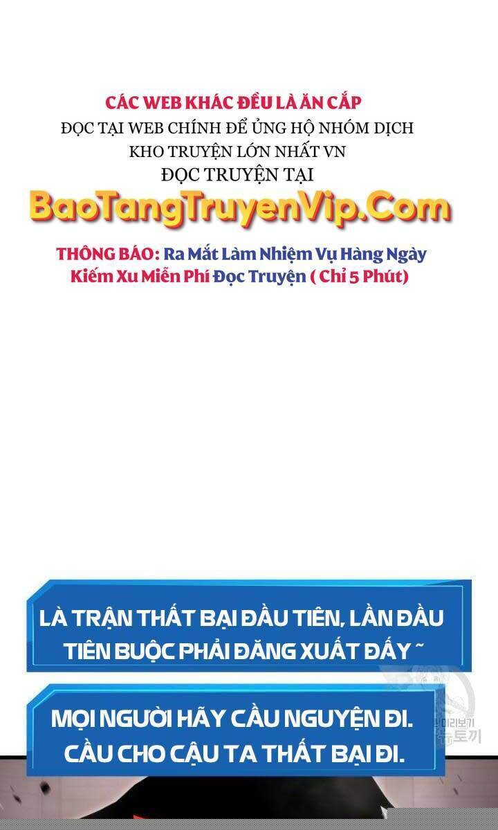 Sự Trở Lại Của Vị Thần Sức Mạnh1