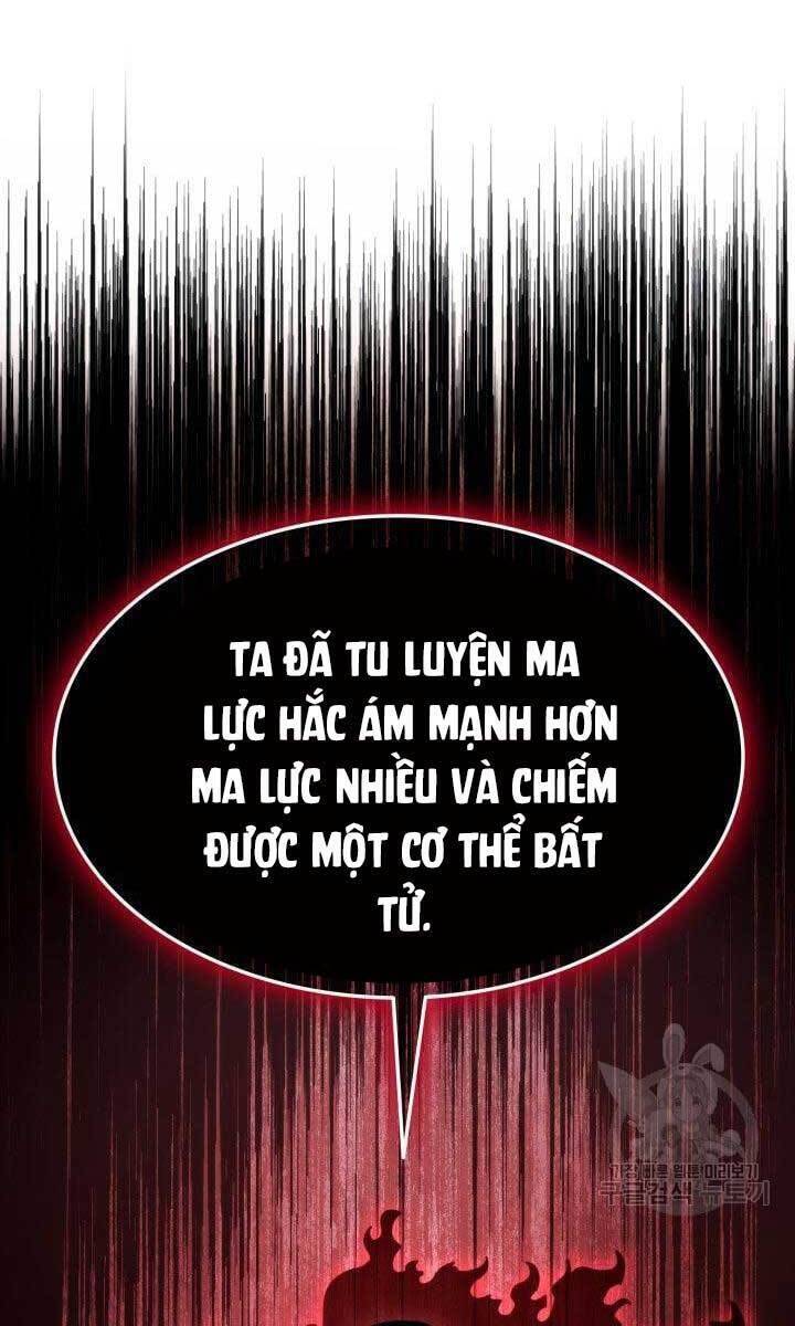 Sự Trở Lại Của Vị Thần Sức Mạnh1
