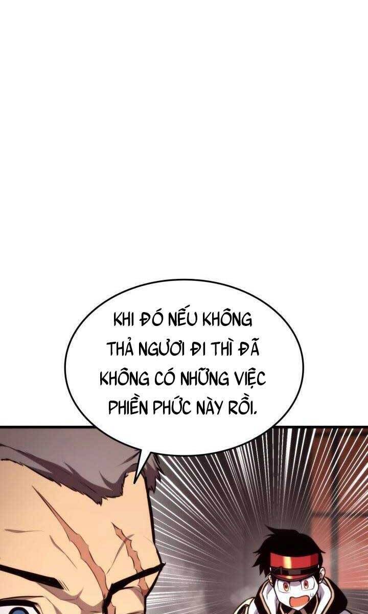 Sự Trở Lại Của Vị Thần Sức Mạnh1