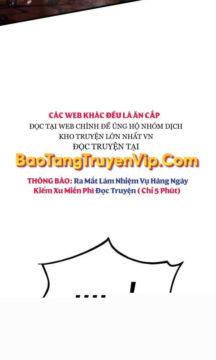 Sự Trở Lại Của Vị Thần Sức Mạnh1