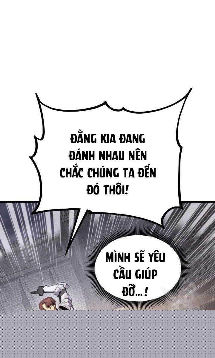 Sự Trở Lại Của Vị Thần Sức Mạnh1