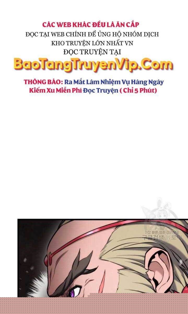 Sự Trở Lại Của Vị Thần Sức Mạnh1