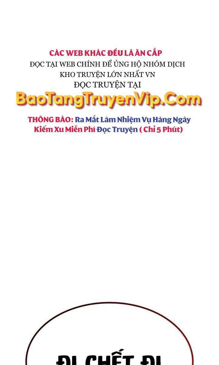 Sự Trở Lại Của Vị Thần Sức Mạnh1