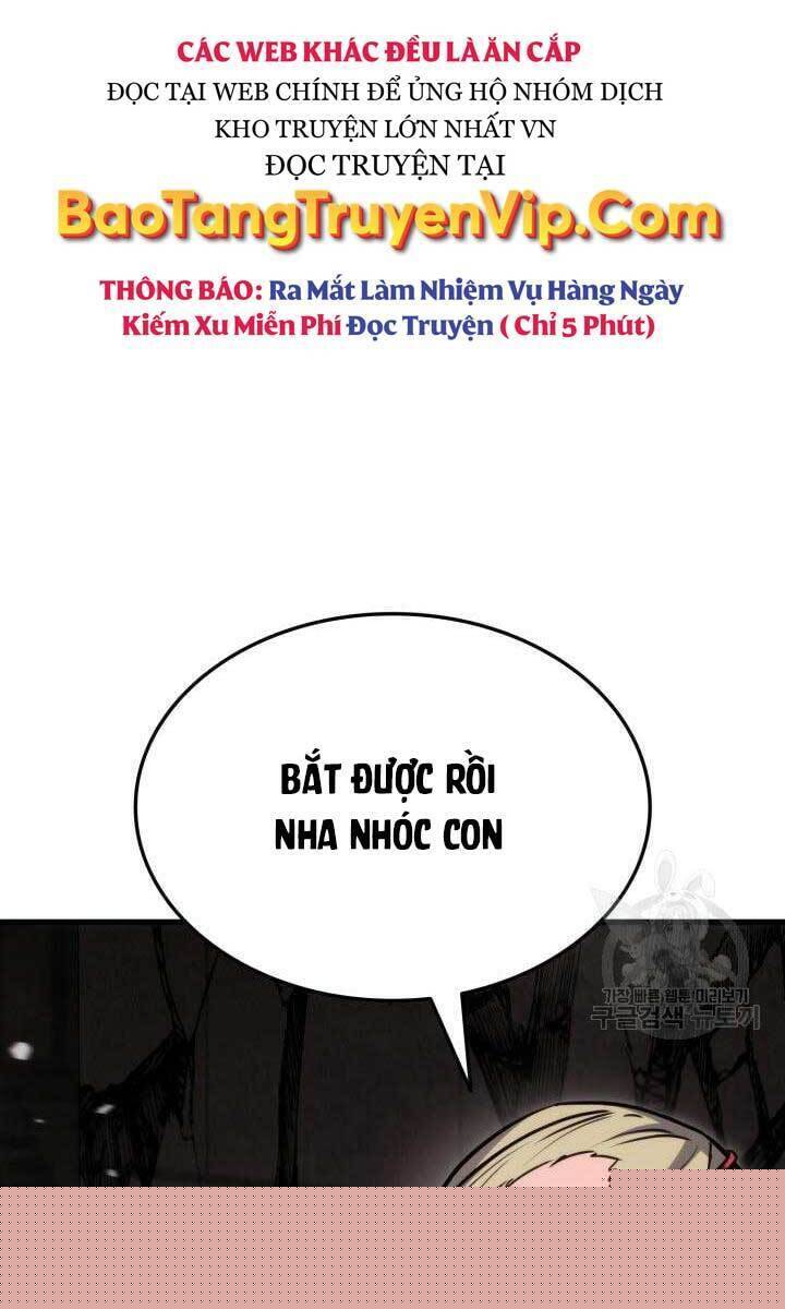Sự Trở Lại Của Vị Thần Sức Mạnh1