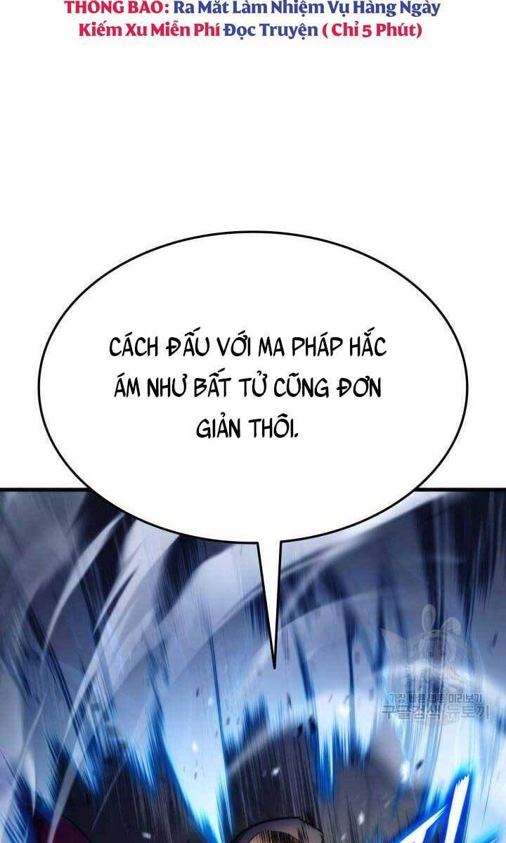 Sự Trở Lại Của Vị Thần Sức Mạnh1