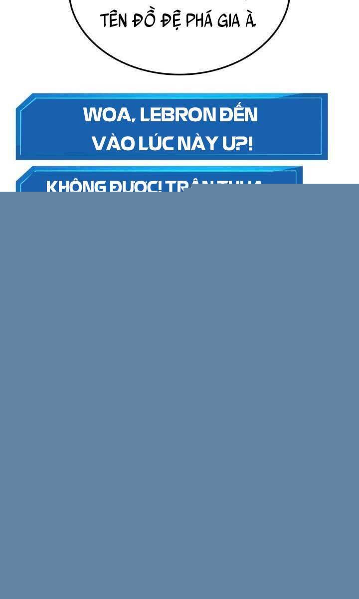 Sự Trở Lại Của Vị Thần Sức Mạnh1