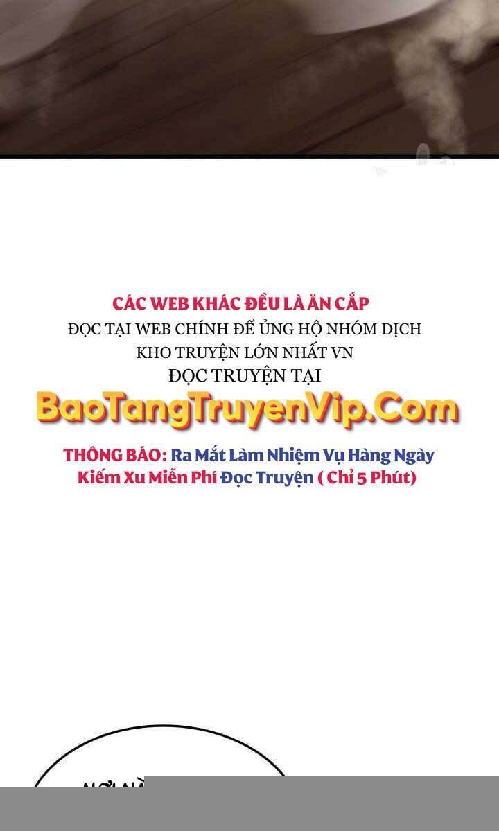 Sự Trở Lại Của Vị Thần Sức Mạnh1