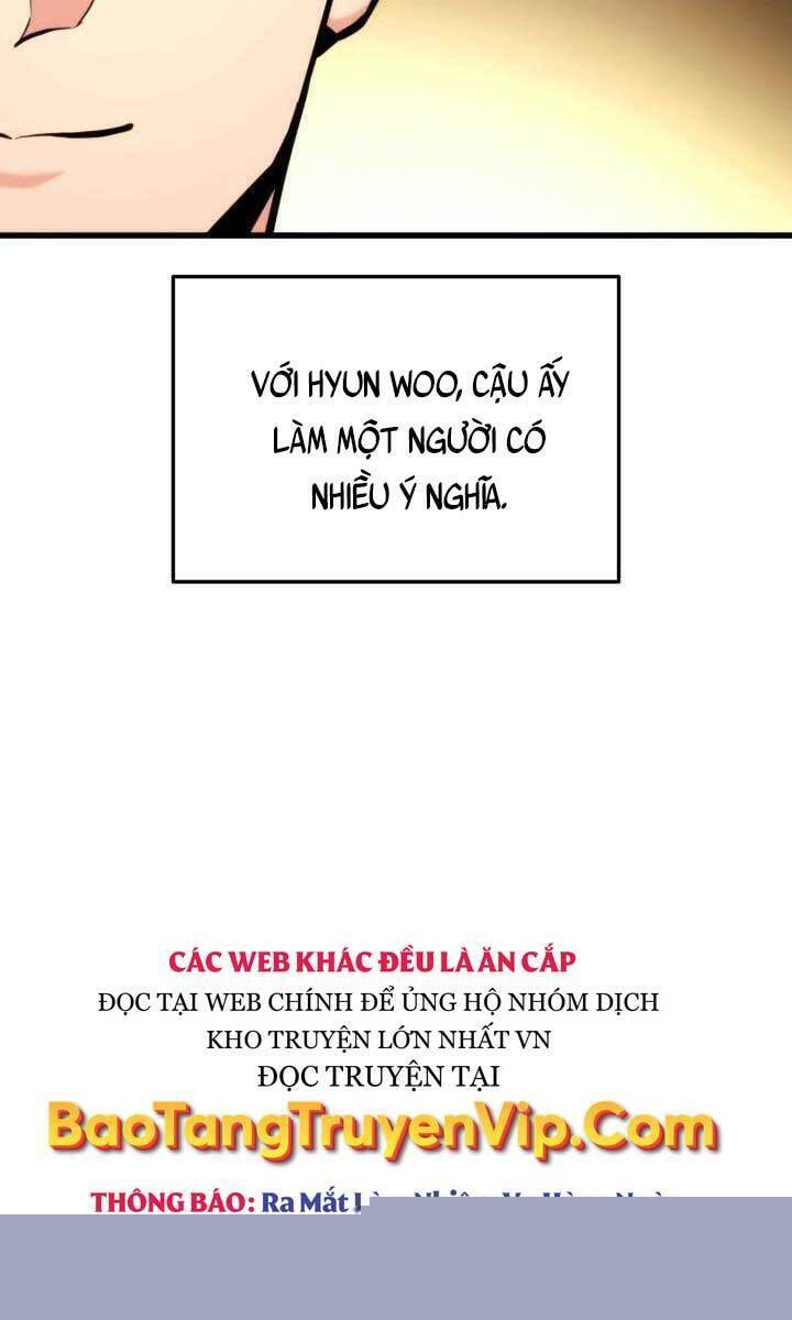 Sự Trở Lại Của Vị Thần Sức Mạnh1
