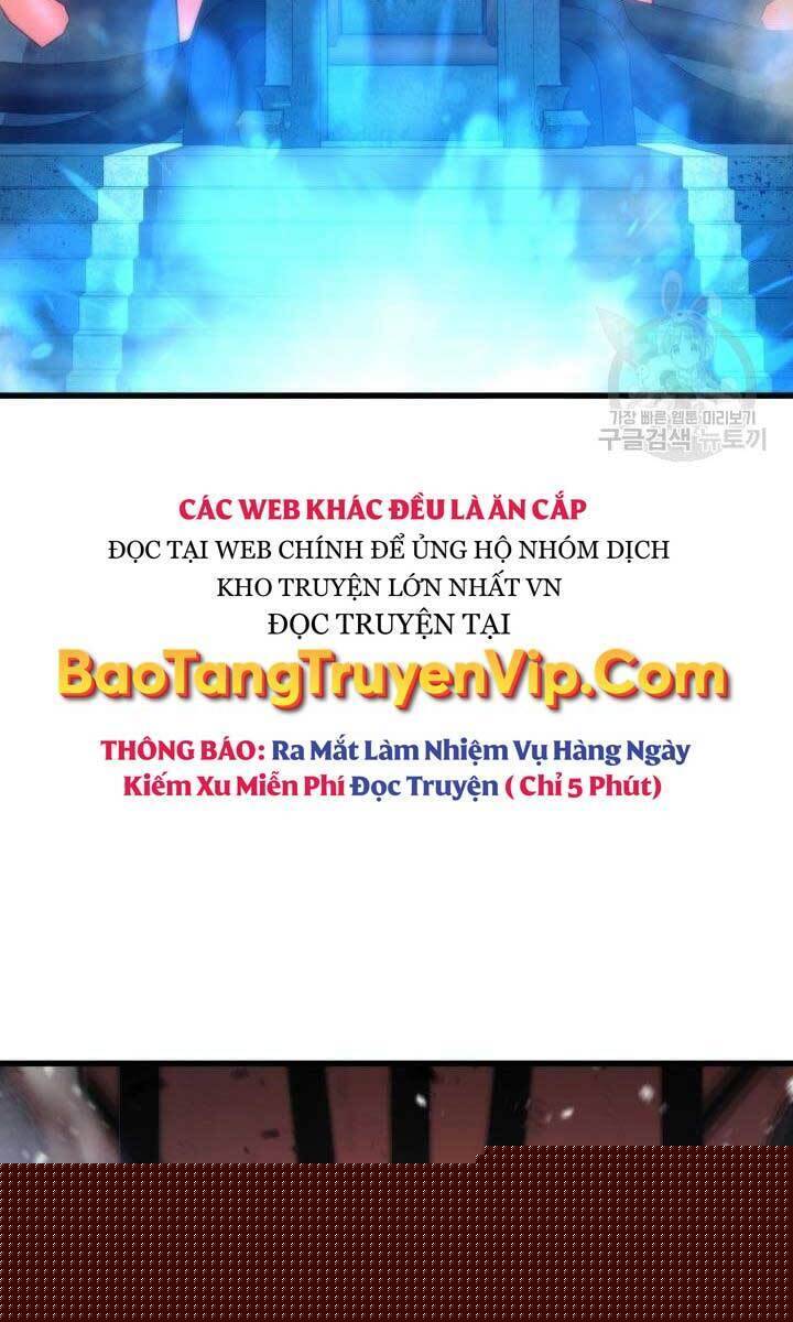 Sự Trở Lại Của Vị Thần Sức Mạnh1