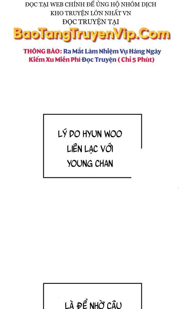 Sự Trở Lại Của Vị Thần Sức Mạnh1