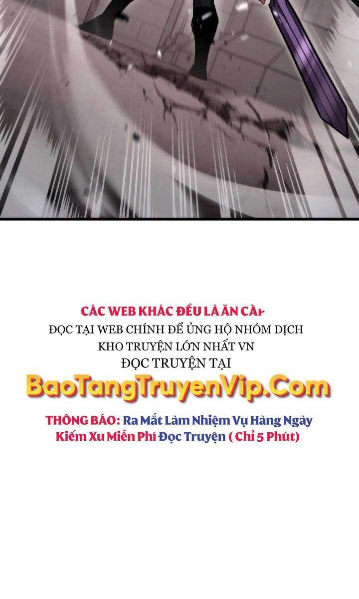 Sự Trở Lại Của Vị Thần Sức Mạnh1