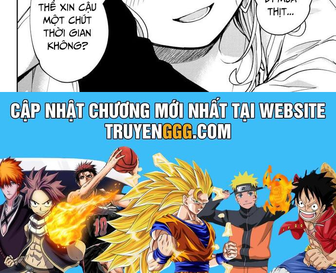 Kuroiwa Medaka Ni Watashi No Kawaii Ga Tsuujinai