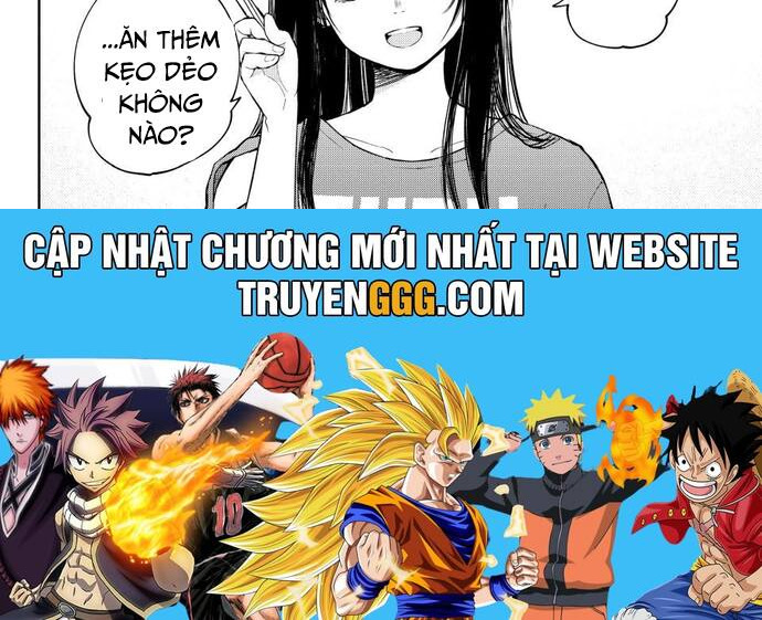 Kuroiwa Medaka Ni Watashi No Kawaii Ga Tsuujinai