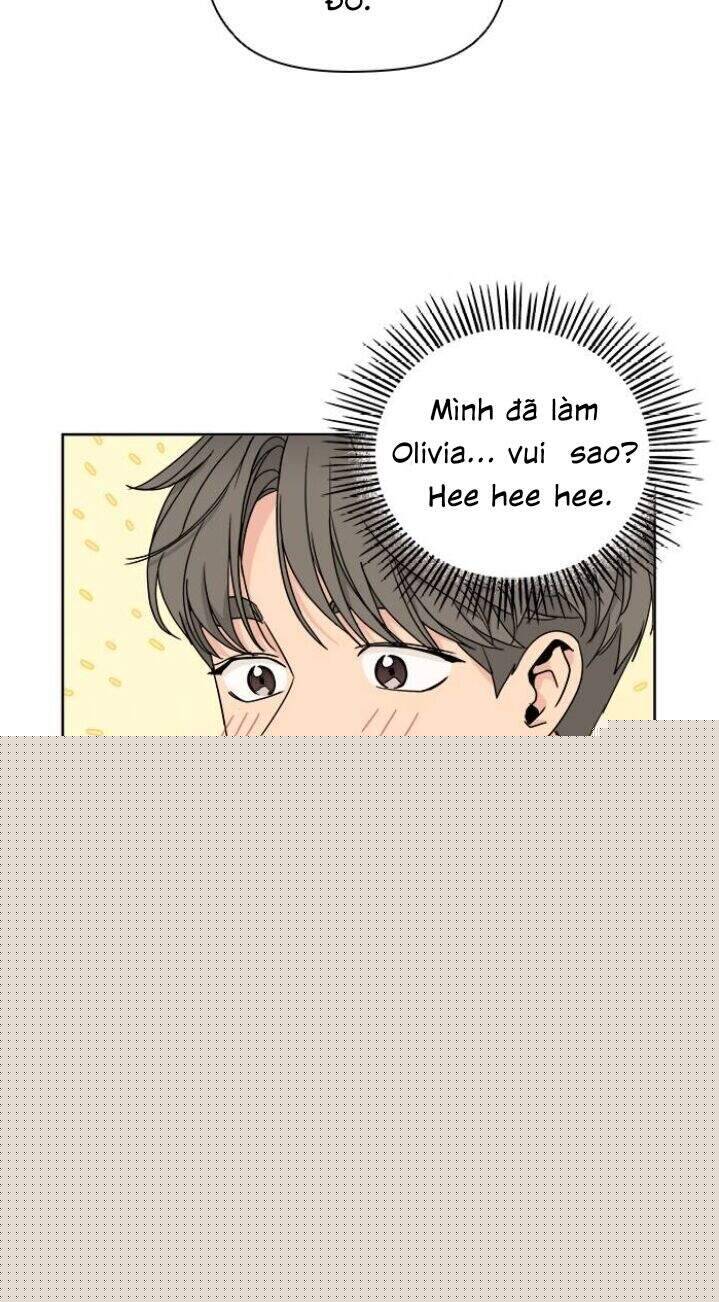 Mẹ Ơi, Con Xin Lỗi! Chapter 23 - Trang 2