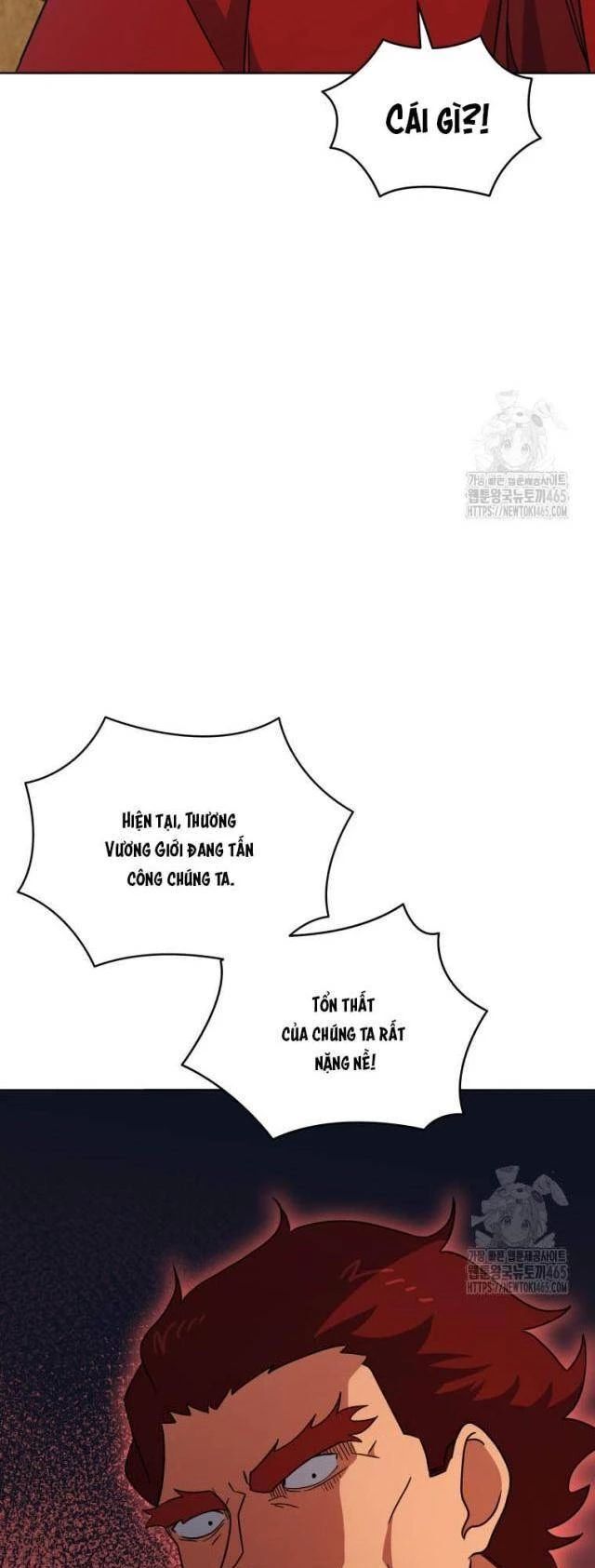 Ma Tôn Tái Thế Chương 170 Ảnh 36