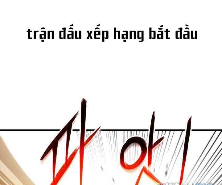 Sự Trở Lại Của Vị Thần Sức Mạnh1