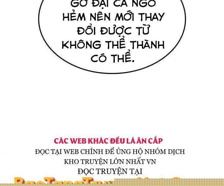 Sự Trở Lại Của Vị Thần Sức Mạnh1