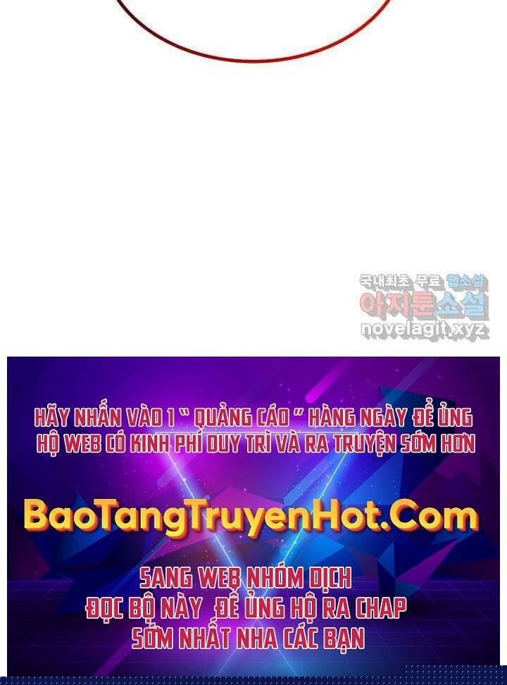 Sự Trở Lại Của Vị Thần Sức Mạnh1