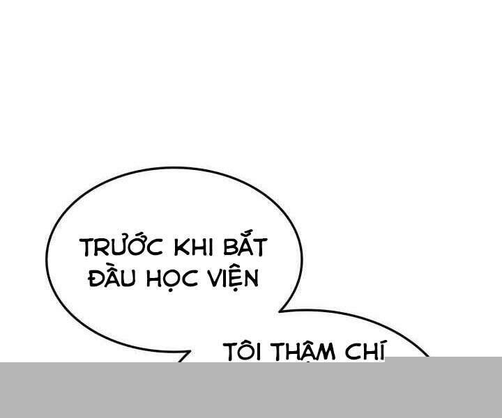 Sự Trở Lại Của Vị Thần Sức Mạnh1