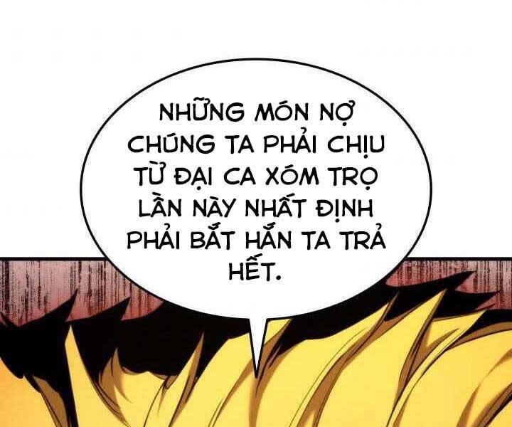 Sự Trở Lại Của Vị Thần Sức Mạnh1
