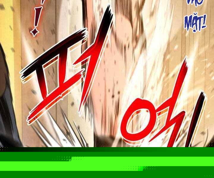 Sự Trở Lại Của Vị Thần Sức Mạnh1
