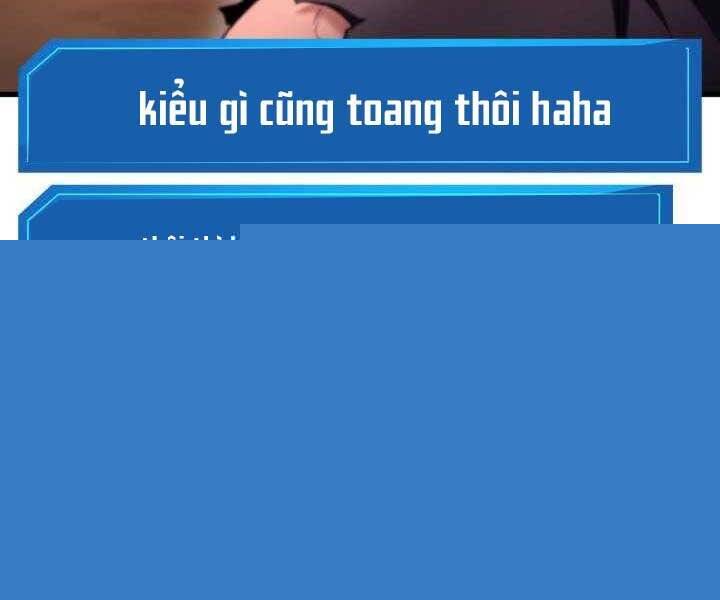 Sự Trở Lại Của Vị Thần Sức Mạnh1