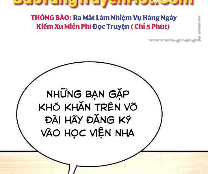 Sự Trở Lại Của Vị Thần Sức Mạnh1