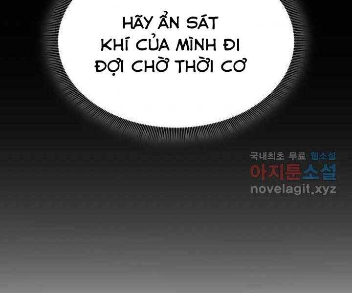 Sự Trở Lại Của Vị Thần Sức Mạnh1
