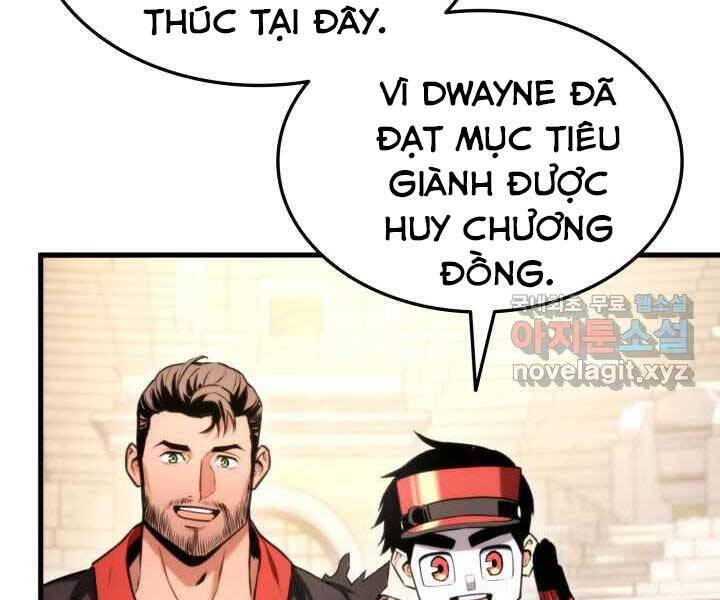 Sự Trở Lại Của Vị Thần Sức Mạnh1
