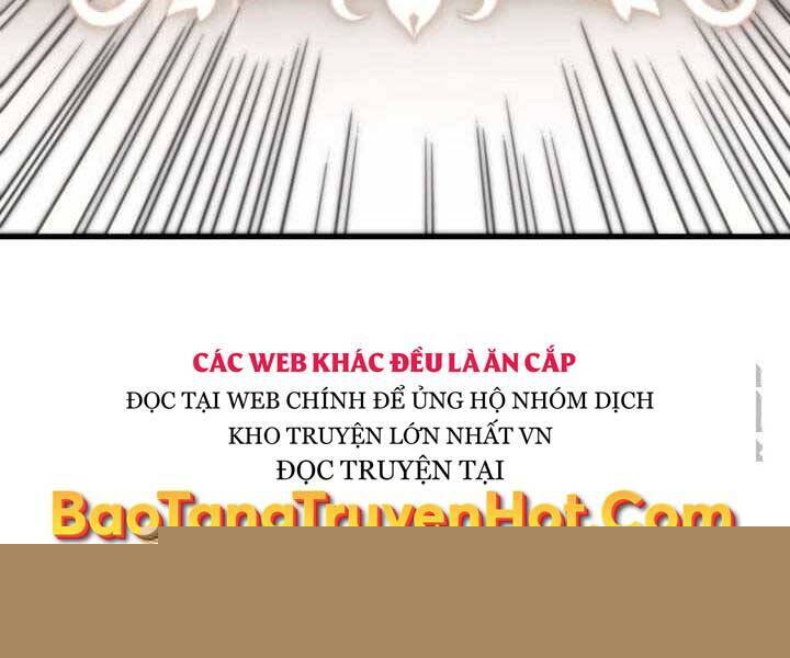 Sự Trở Lại Của Vị Thần Sức Mạnh1