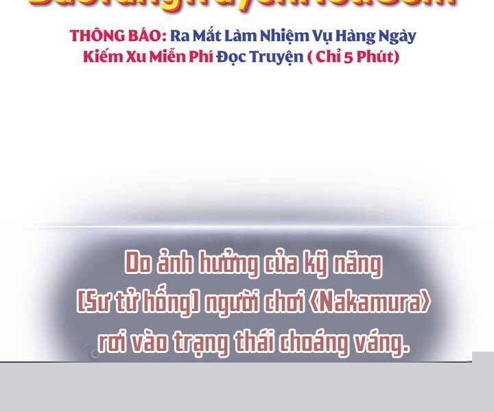 Sự Trở Lại Của Vị Thần Sức Mạnh1