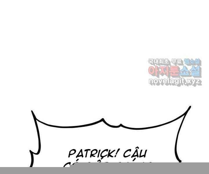 Sự Trở Lại Của Vị Thần Sức Mạnh1