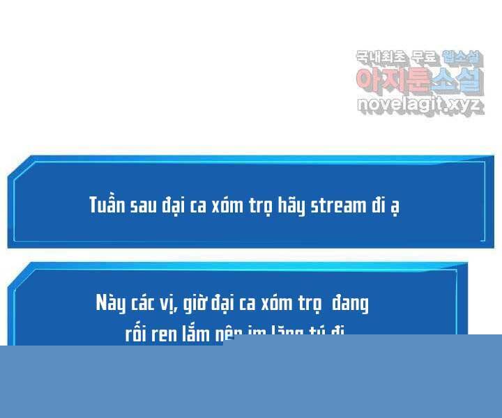 Sự Trở Lại Của Vị Thần Sức Mạnh1