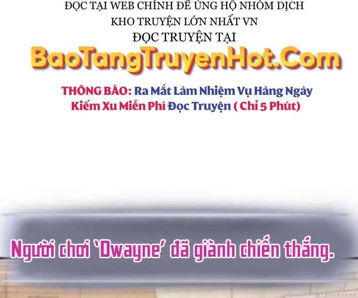 Sự Trở Lại Của Vị Thần Sức Mạnh1