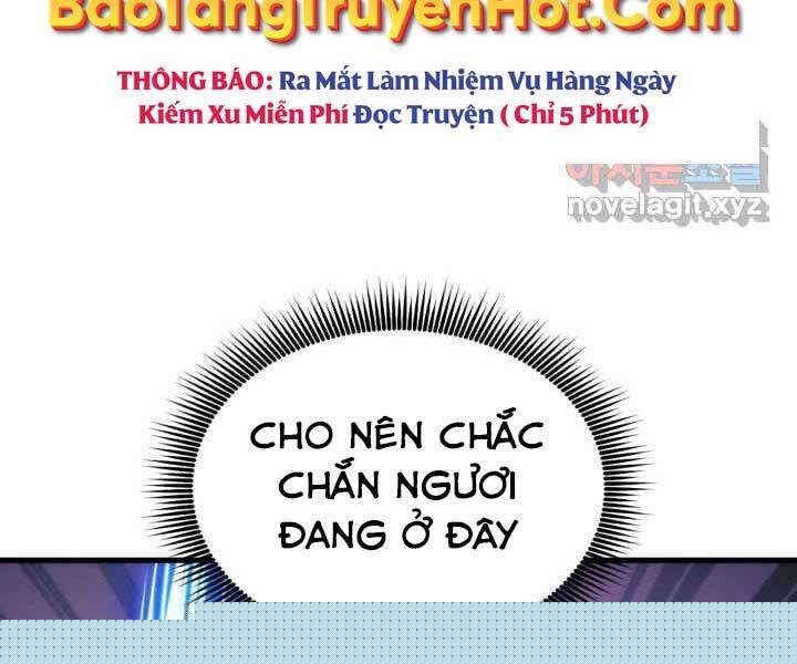 Sự Trở Lại Của Vị Thần Sức Mạnh1