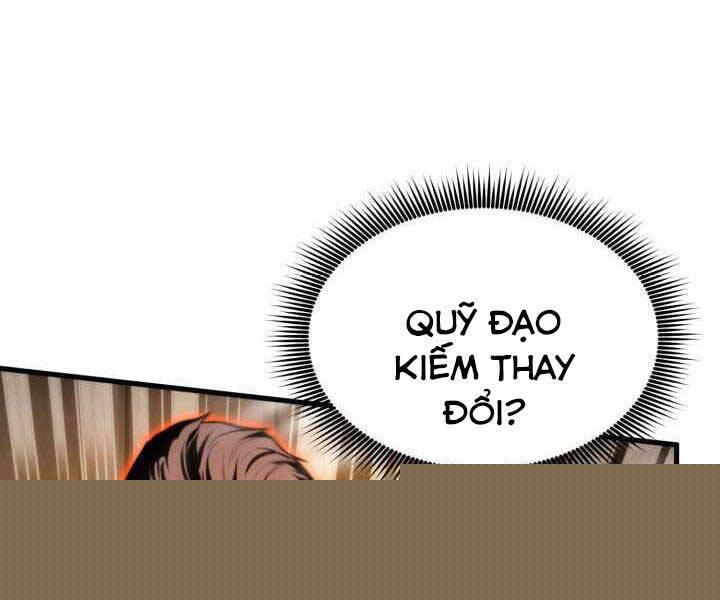 Sự Trở Lại Của Vị Thần Sức Mạnh1