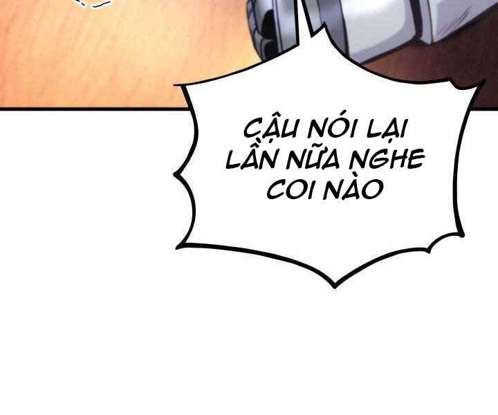 Sự Trở Lại Của Vị Thần Sức Mạnh1