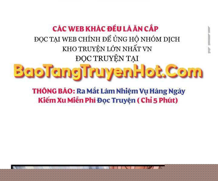 Sự Trở Lại Của Vị Thần Sức Mạnh1