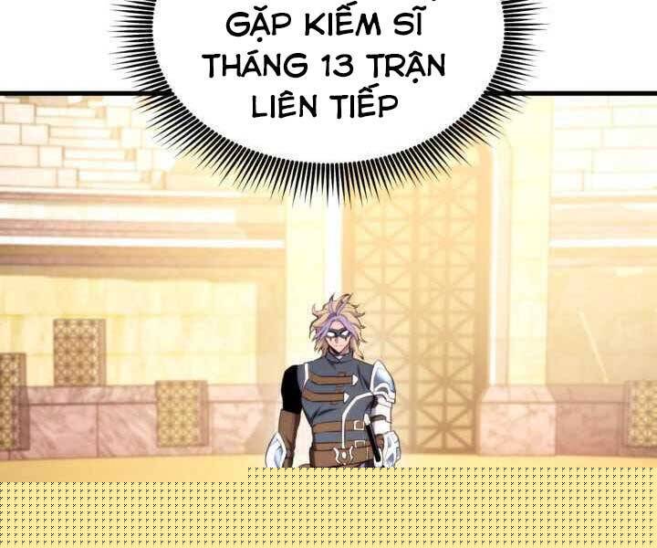 Sự Trở Lại Của Vị Thần Sức Mạnh1