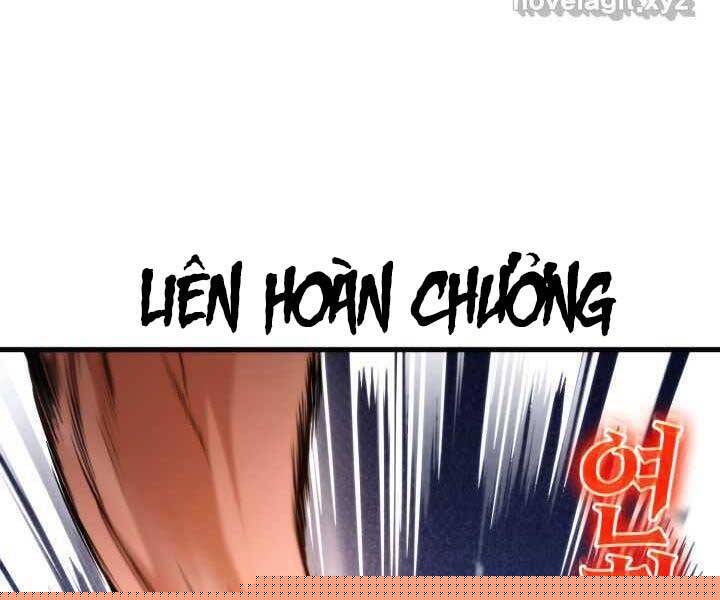Sự Trở Lại Của Vị Thần Sức Mạnh1