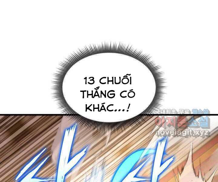 Sự Trở Lại Của Vị Thần Sức Mạnh1