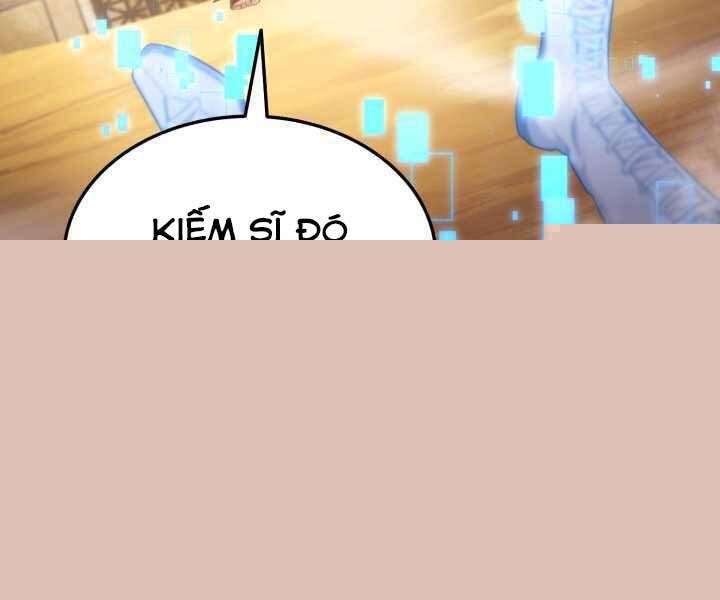 Sự Trở Lại Của Vị Thần Sức Mạnh1