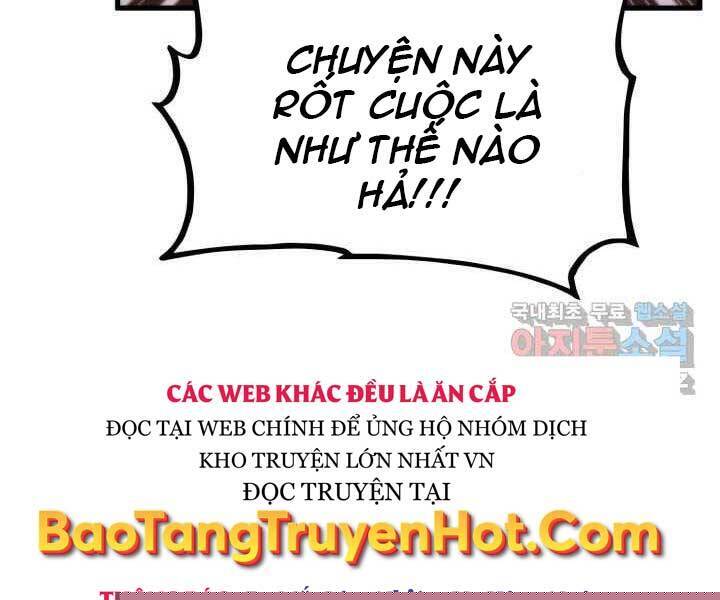 Sự Trở Lại Của Vị Thần Sức Mạnh1