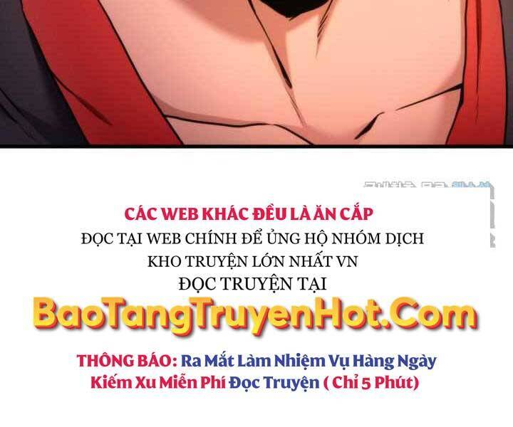 Sự Trở Lại Của Vị Thần Sức Mạnh1