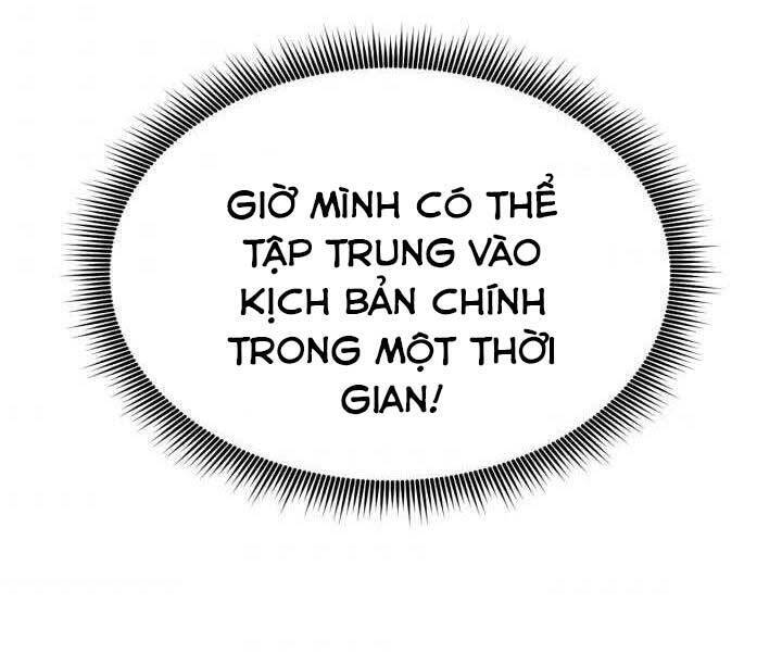 Sự Trở Lại Của Vị Thần Sức Mạnh1