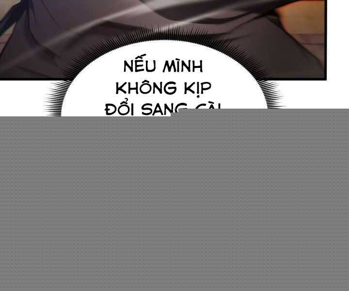 Sự Trở Lại Của Vị Thần Sức Mạnh1
