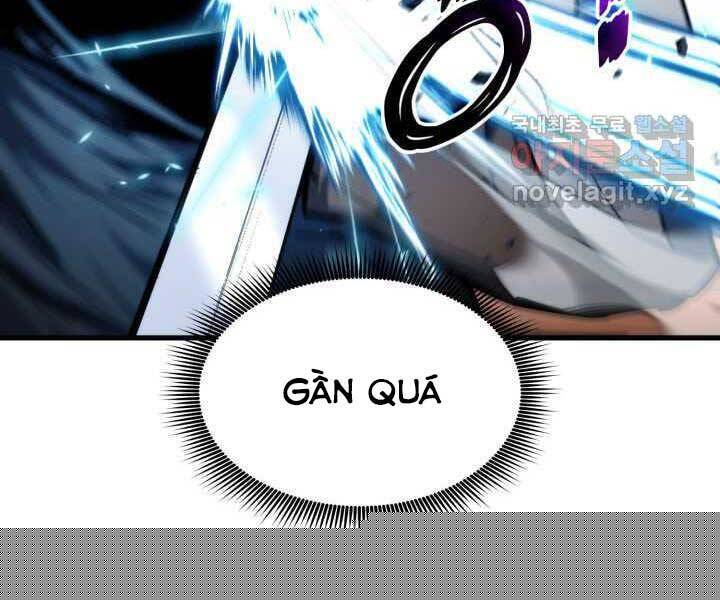 Sự Trở Lại Của Vị Thần Sức Mạnh1
