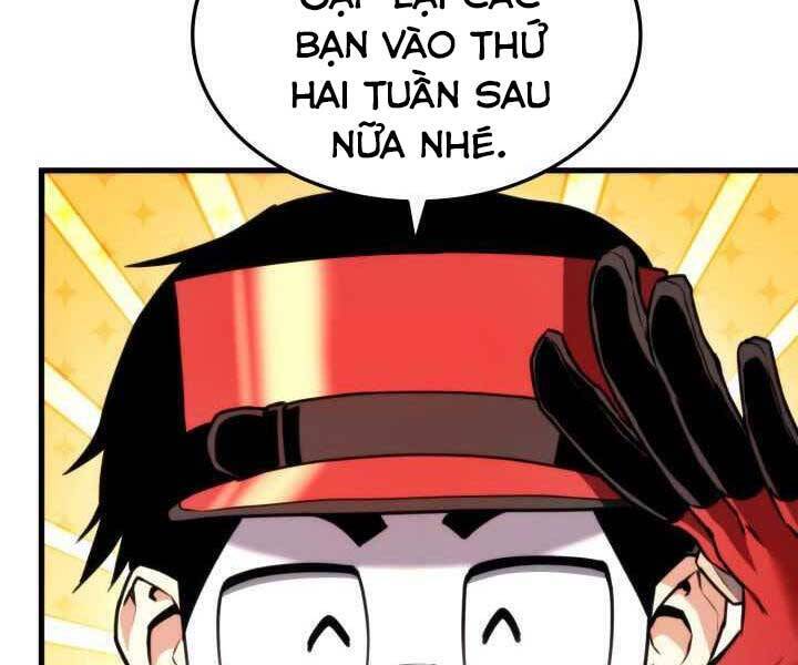 Sự Trở Lại Của Vị Thần Sức Mạnh1