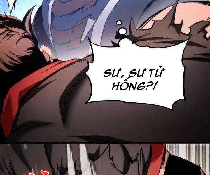 Sự Trở Lại Của Vị Thần Sức Mạnh1